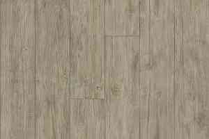 Ковролин Flotex Vision Naturals 010039 European White Wood фото  | FLOORDEALER
